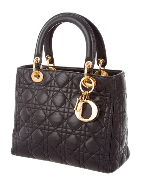 dior lady 2021|Dior handbags for sale.